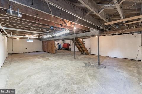 2429 Appleton Rd, Elkton, MD 21921 photo 31