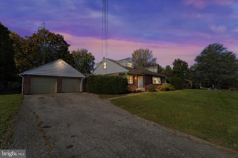 2429 Appleton Rd, Elkton, MD 21921 photo 3