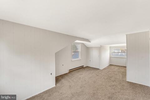 2429 Appleton Rd, Elkton, MD 21921 photo 29