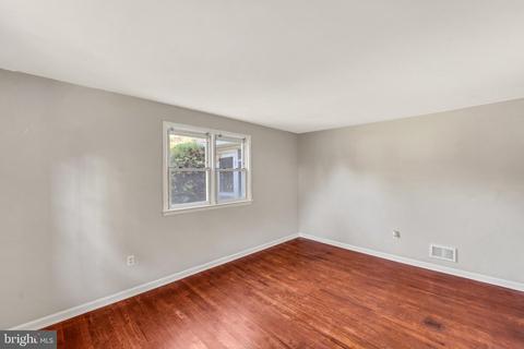 2429 Appleton Rd, Elkton, MD 21921 photo 18