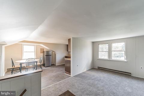 2429 Appleton Rd, Elkton, MD 21921 photo 24