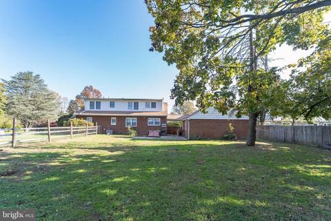 2429 Appleton Rd, Elkton, MD 21921 photo 32