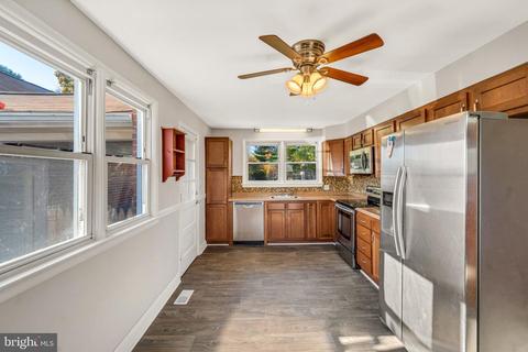 2429 Appleton Rd, Elkton, MD 21921 photo 13