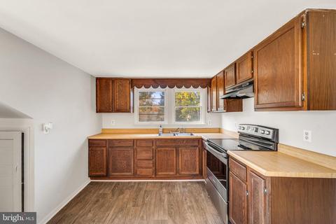 2429 Appleton Rd, Elkton, MD 21921 photo 26
