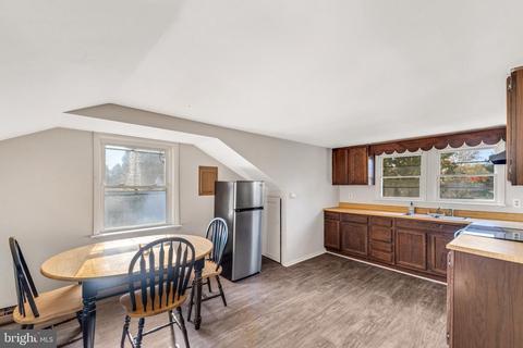 2429 Appleton Rd, Elkton, MD 21921 photo 25