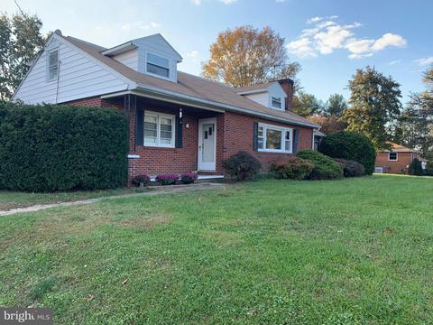 2429 Appleton Rd, Elkton, MD 21921 photo 2