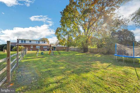 2429 Appleton Rd, Elkton, MD 21921 photo 4