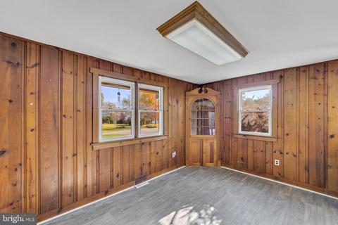2429 Appleton Rd, Elkton, MD 21921 photo 10