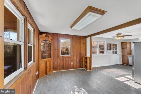 2429 Appleton Rd, Elkton, MD 21921 photo 11