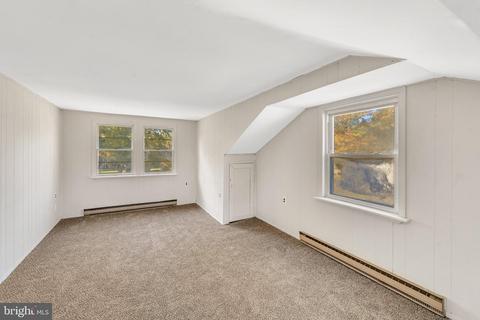 2429 Appleton Rd, Elkton, MD 21921 photo 28