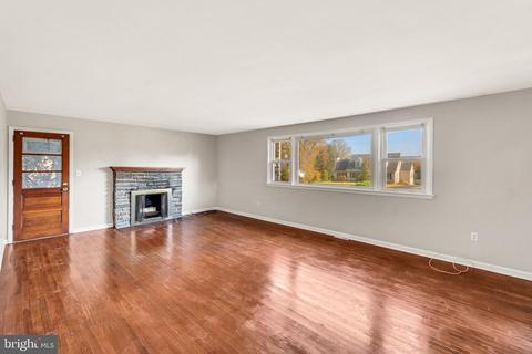 2429 Appleton Rd, Elkton, MD 21921 photo 5