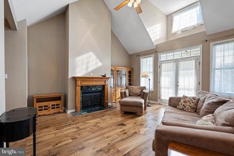 141 Clemencia Rd, Earleville, MD 21919 photo 9