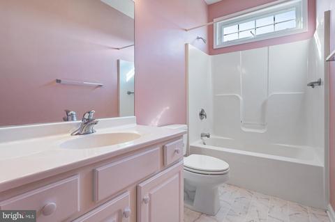141 Clemencia Rd, Earleville, MD 21919 photo 16