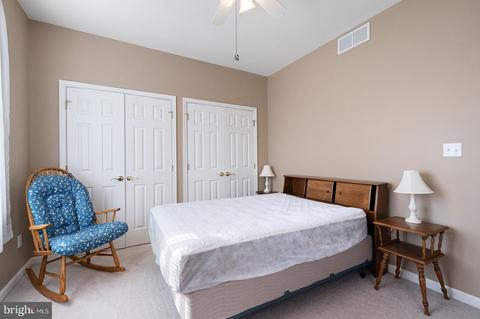 141 Clemencia Rd, Earleville, MD 21919 photo 18
