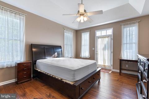141 Clemencia Rd, Earleville, MD 21919 photo 19