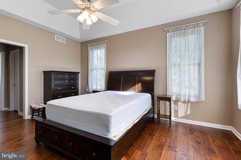 141 Clemencia Rd, Earleville, MD 21919 photo 21