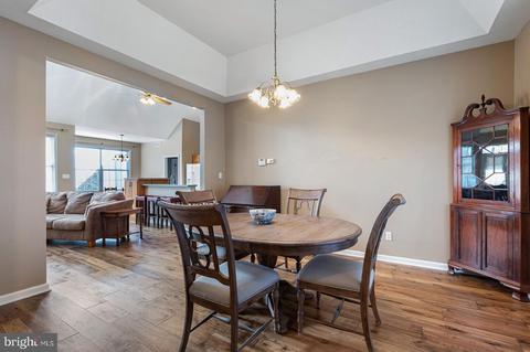 141 Clemencia Rd, Earleville, MD 21919 photo 4