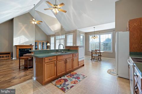 141 Clemencia Rd, Earleville, MD 21919 photo 6