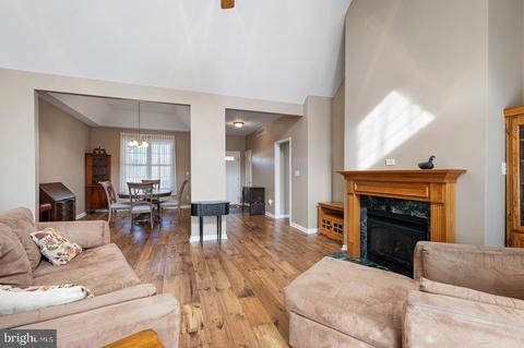 141 Clemencia Rd, Earleville, MD 21919 photo 11
