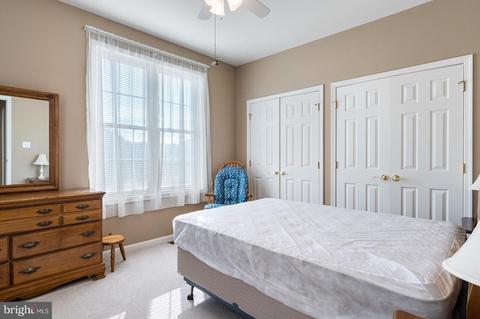 141 Clemencia Rd, Earleville, MD 21919 photo 17