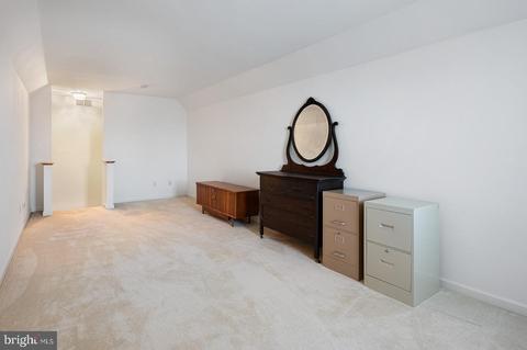 141 Clemencia Rd, Earleville, MD 21919 photo 15