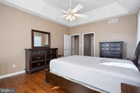 141 Clemencia Rd, Earleville, MD 21919 photo 20