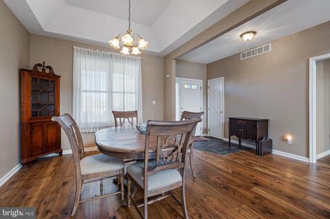 141 Clemencia Rd, Earleville, MD 21919 photo 3
