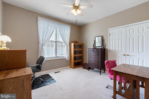 141 Clemencia Rd, Earleville, MD 21919 photo 13