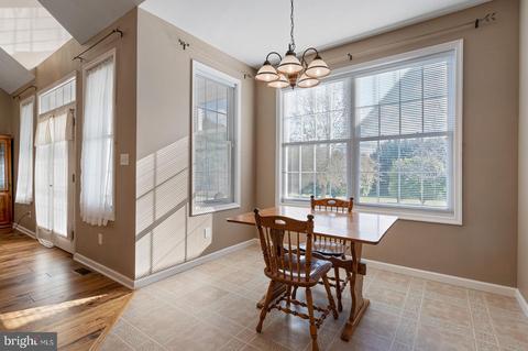 141 Clemencia Rd, Earleville, MD 21919 photo 7