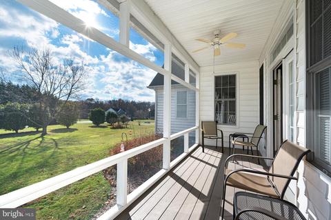 141 Clemencia Rd, Earleville, MD 21919 photo 25