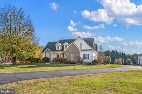 141 Clemencia Rd, Earleville, MD 21919 photo 1
