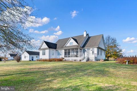 141 Clemencia Rd, Earleville, MD 21919 photo 2