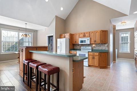 141 Clemencia Rd, Earleville, MD 21919 photo 10