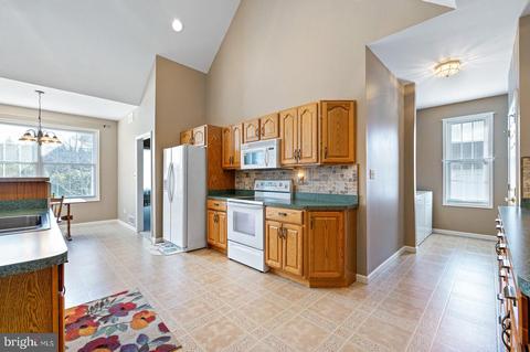 141 Clemencia Rd, Earleville, MD 21919 photo 8