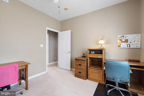 141 Clemencia Rd, Earleville, MD 21919 photo 12