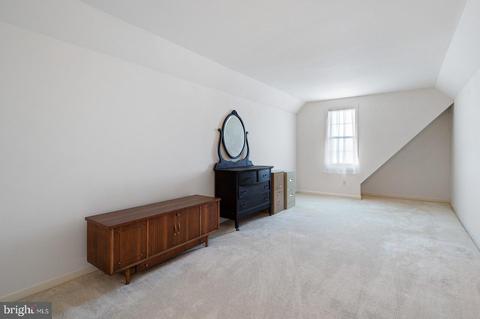 141 Clemencia Rd, Earleville, MD 21919 photo 14