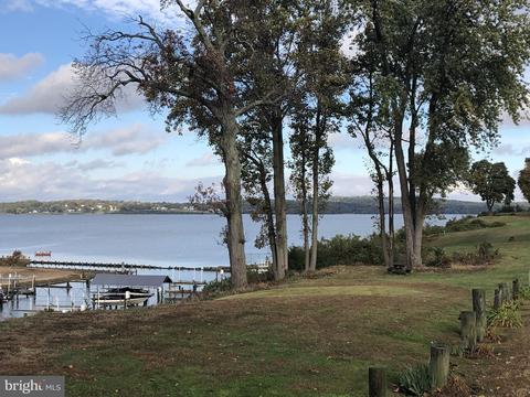 14 Green St, Earleville, MD 21919 photo 6