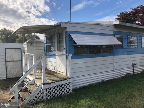 14 Green St, Earleville, MD 21919 photo 2