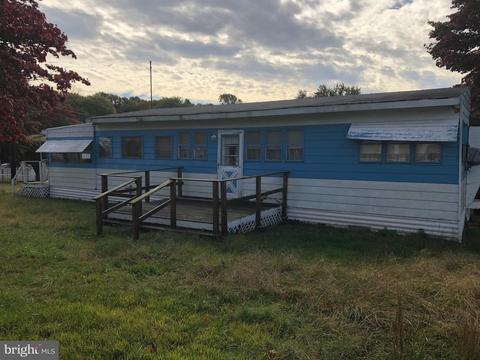 14 Green St, Earleville, MD 21919 photo 1