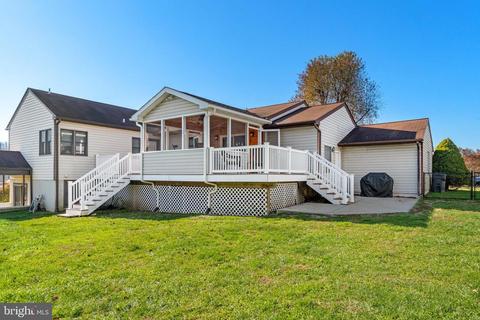 36 Dutch Dr, Conowingo, MD 21918 photo 33