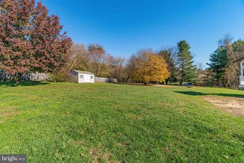 36 Dutch Dr, Conowingo, MD 21918 photo 32