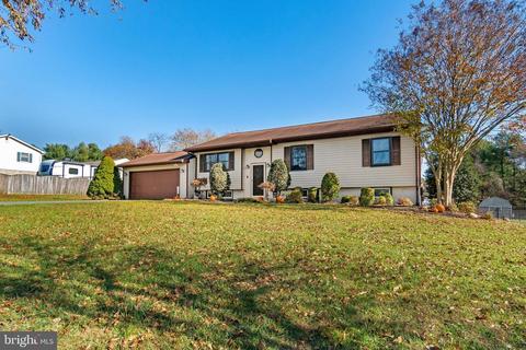 36 Dutch Dr, Conowingo, MD 21918 photo 2