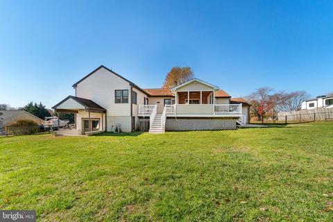 36 Dutch Dr, Conowingo, MD 21918 photo 35