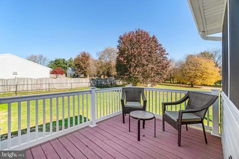 36 Dutch Dr, Conowingo, MD 21918 photo 29
