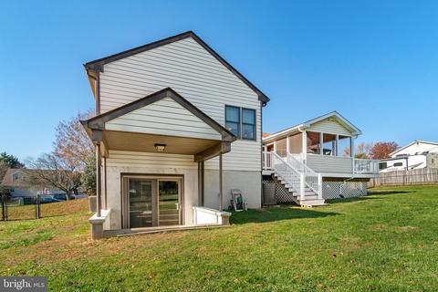 36 Dutch Dr, Conowingo, MD 21918 photo 36