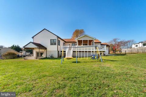 36 Dutch Dr, Conowingo, MD 21918 photo 34