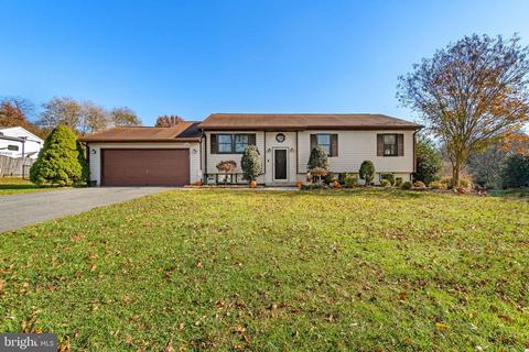 36 Dutch Dr, Conowingo, MD 21918 photo 1