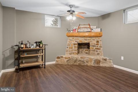 2465 Appleton Rd, Elkton, MD 21921 photo 21