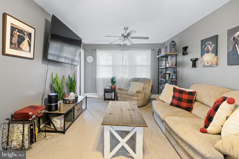 2465 Appleton Rd, Elkton, MD 21921 photo 13