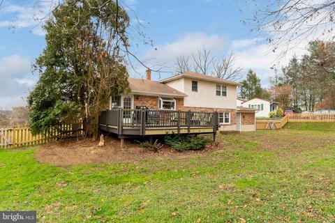 2465 Appleton Rd, Elkton, MD 21921 photo 24